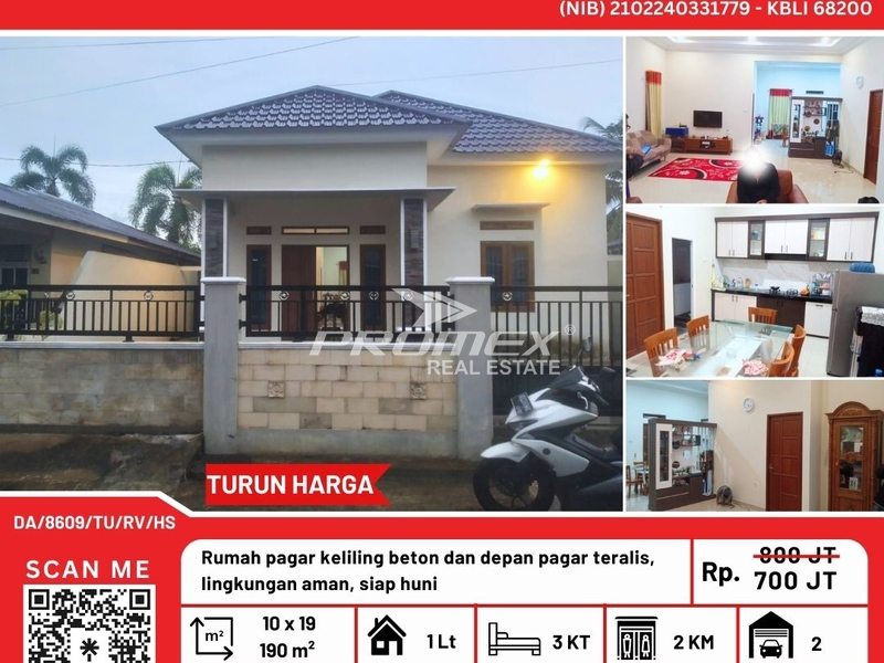 dijual-rumah-full-renovasi-jl-serdam