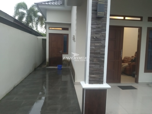 dijual-rumah-full-renovasi-jl-serdam