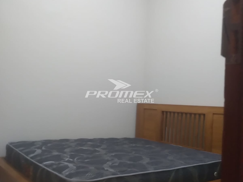 dijual-rumah-full-renovasi-jl-serdam