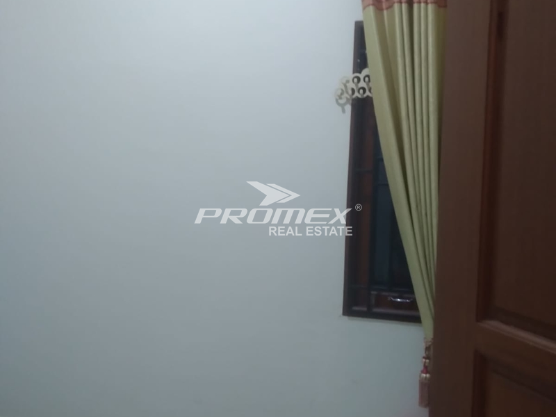 dijual-rumah-full-renovasi-jl-serdam