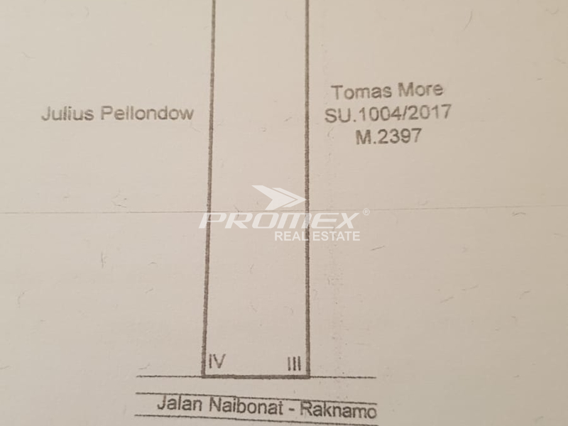 dijual-tanah-area-raknamo-kab-kupang
