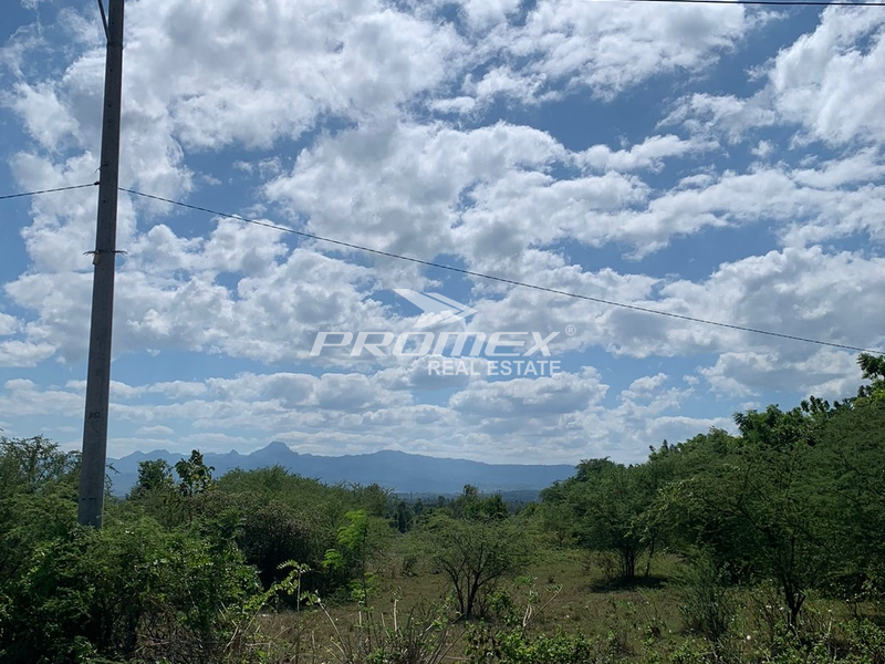 dijual-tanah-area-raknamo-kab-kupang