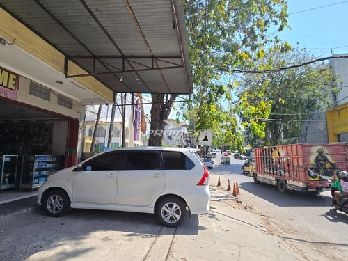 dijual-ruko-3-lantai-area-kuanino-kota-kupang