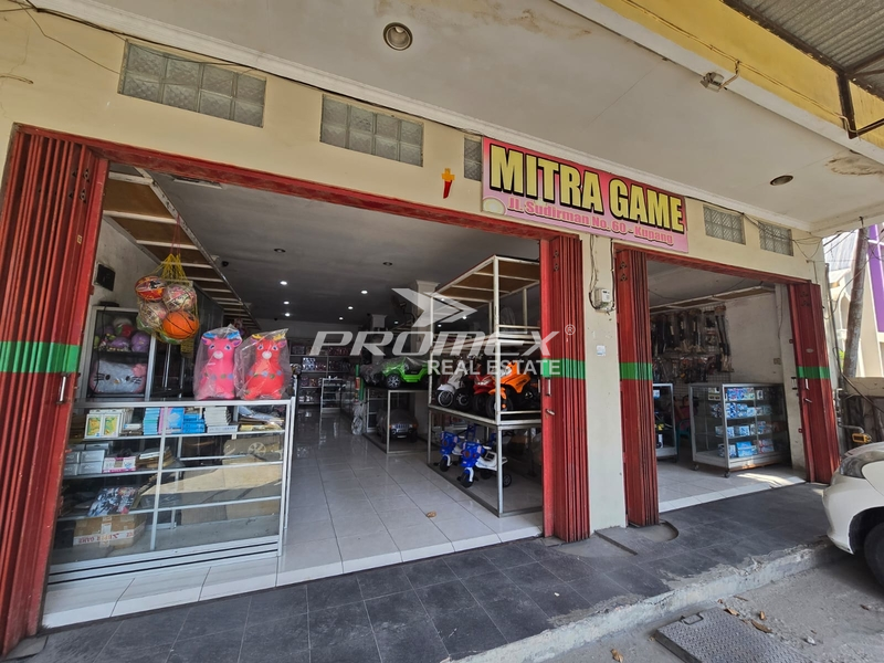 dijual-ruko-3-lantai-area-kuanino-kota-kupang