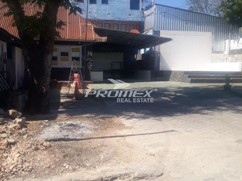 dijual-tanah-amp-bangunan-area-tompello-kupang