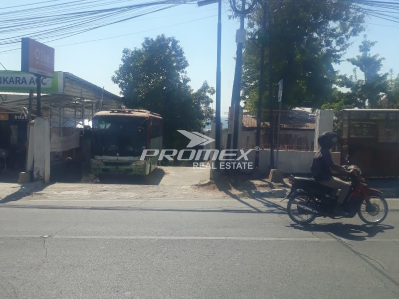 dijual-tanah-amp-bangunan-area-tompello-kupang