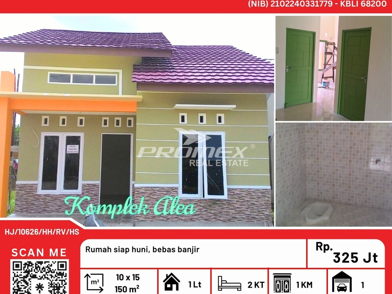 dijual-rumah-siap-huni-jl-bina-jaya