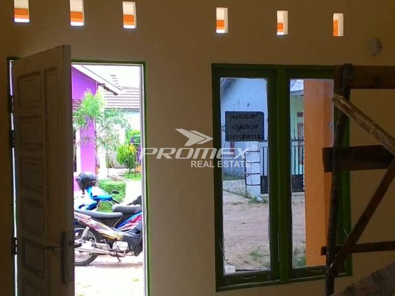 dijual-rumah-siap-huni-jl-bina-jaya