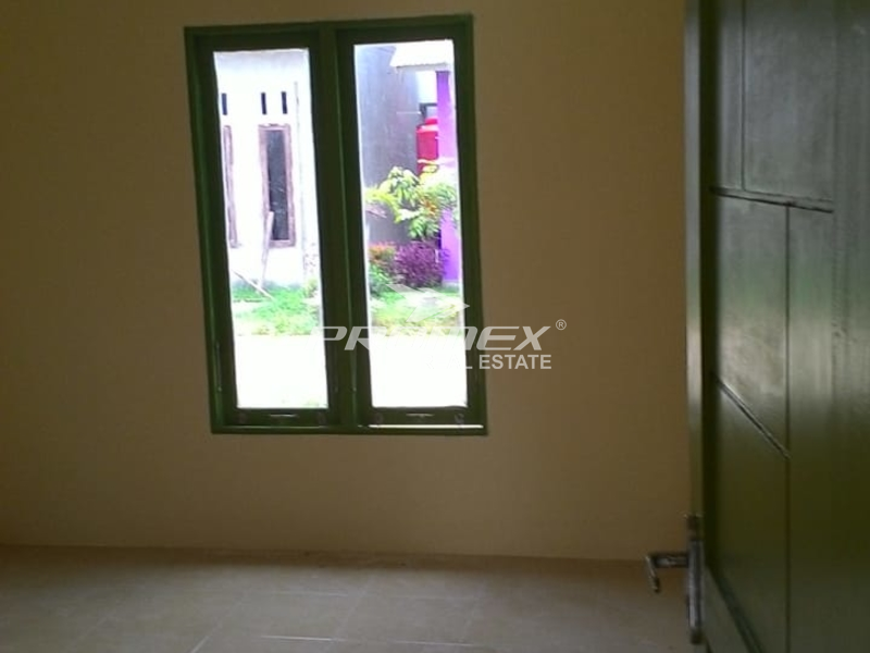 dijual-rumah-siap-huni-jl-bina-jaya