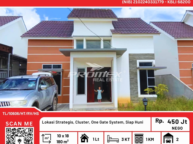 dijual-rumah-siap-huni-jl-desa-kapur