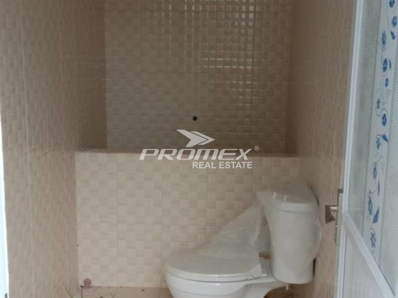 dijual-rumah-siap-huni-jl-desa-kapur