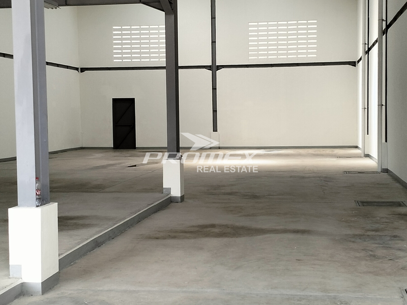 dijual-gudang-siap-huni-di-jababeka