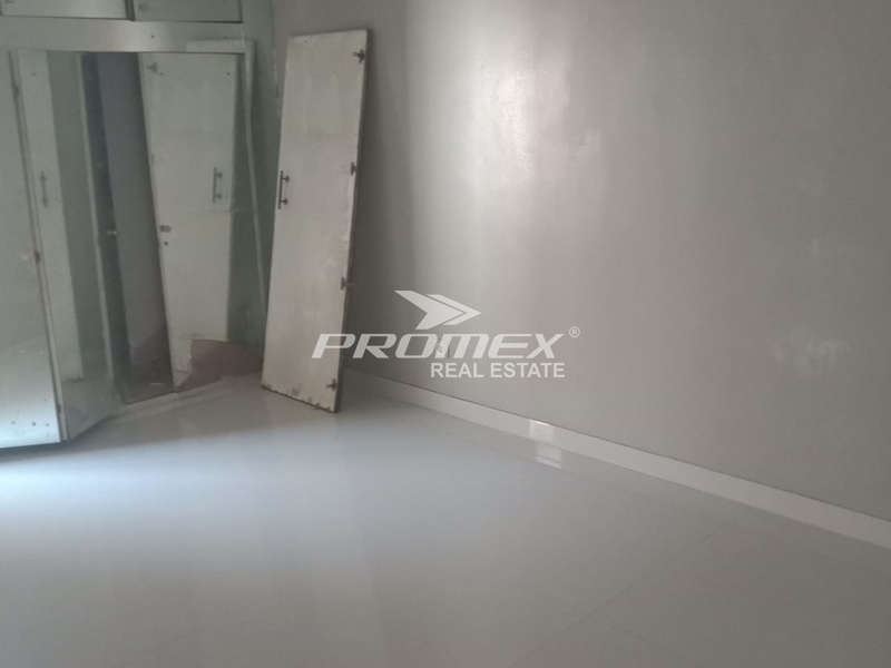 dijual-rumah-puri-gading-jatiwarna