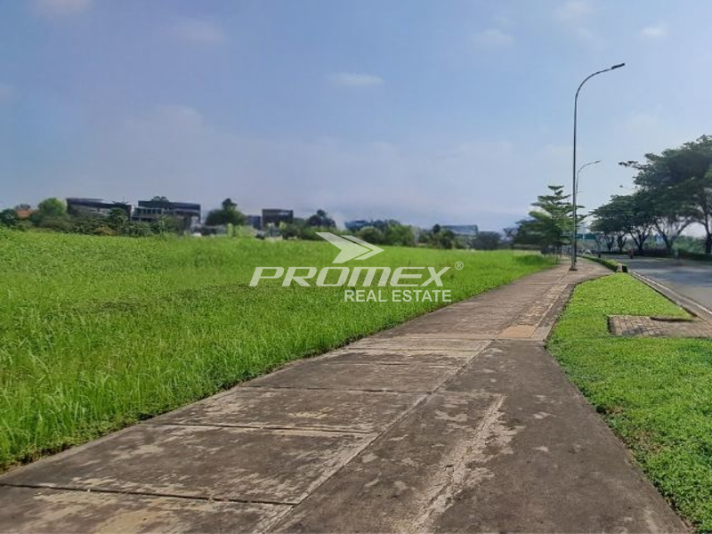 dijual-tanah-komersil-bsd-cocok-untuk-bisnis-dan-kantor