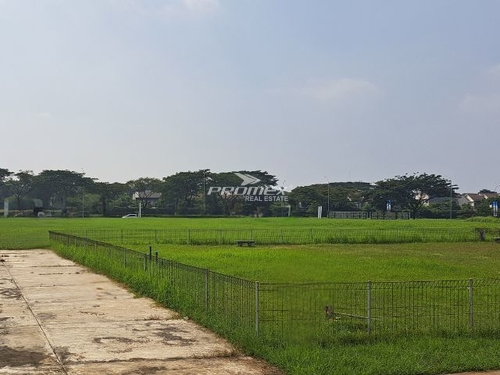 dijual-tanah-komersil-bsd-cocok-untuk-bisnis-dan-kantor
