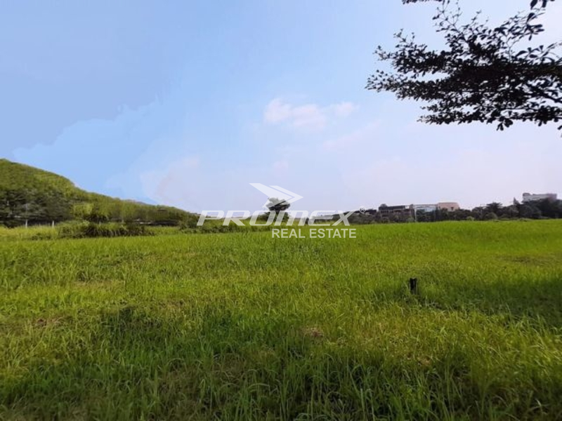 dijual-tanah-komersil-bsd-cocok-untuk-bisnis-dan-kantor