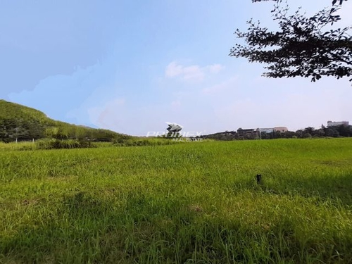 dijual-tanah-komersil-bsd-cocok-untuk-bisnis-dan-kantor