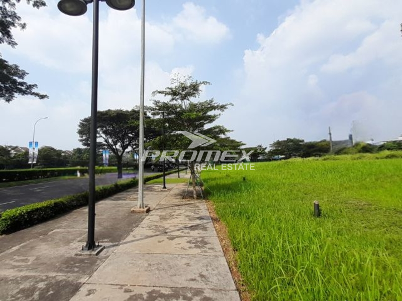 dijual-tanah-komersil-bsd-cocok-untuk-bisnis-dan-kantor