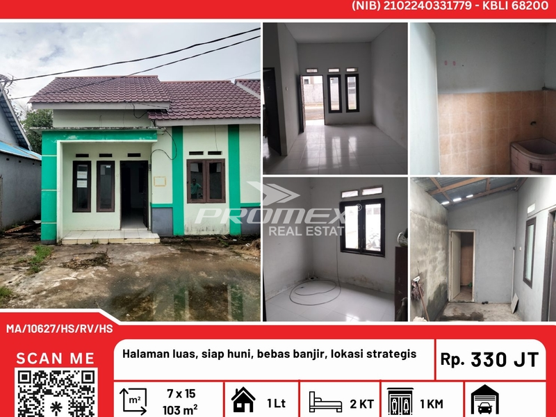 dijual-rumah-siap-huni-jl-suka-mulya-gg-sukma-16