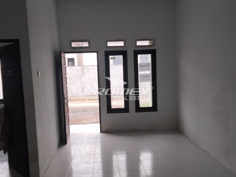 dijual-rumah-siap-huni-jl-suka-mulya-gg-sukma-16