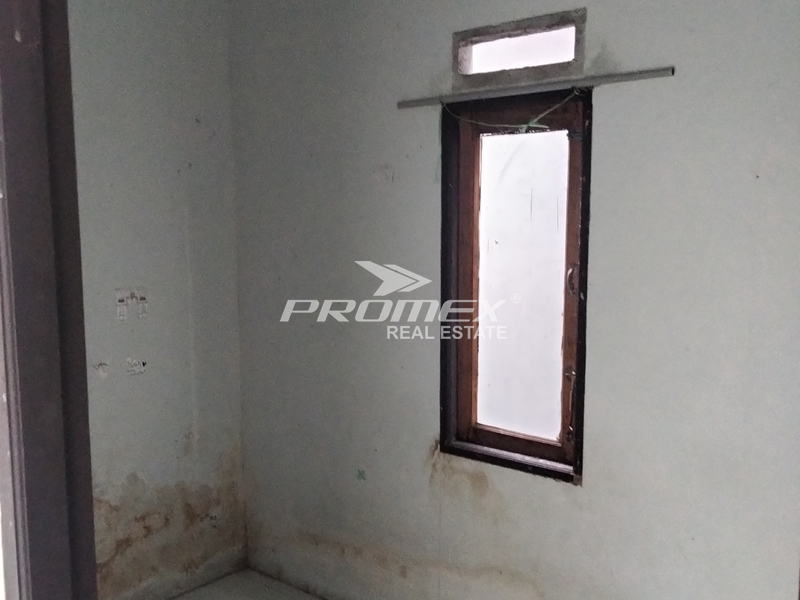 dijual-rumah-siap-huni-jl-suka-mulya-gg-sukma-16