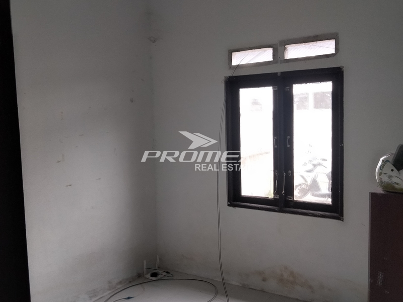 dijual-rumah-siap-huni-jl-suka-mulya-gg-sukma-16