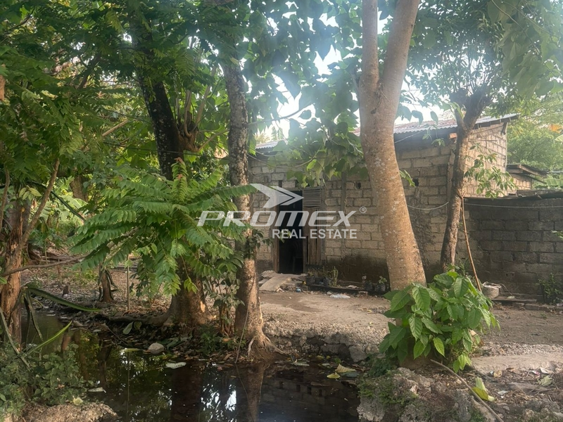 dijual-tanah-area-sikumana-jalur-40-kota-kupang