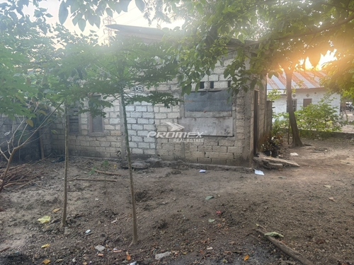 dijual-tanah-area-sikumana-jalur-40-kota-kupang