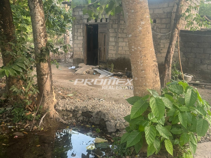 dijual-tanah-area-sikumana-jalur-40-kota-kupang