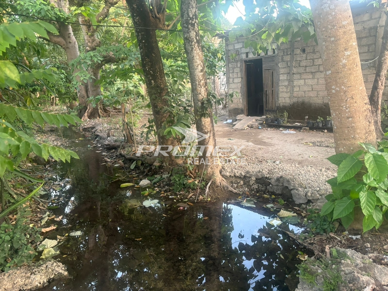 dijual-tanah-area-sikumana-jalur-40-kota-kupang
