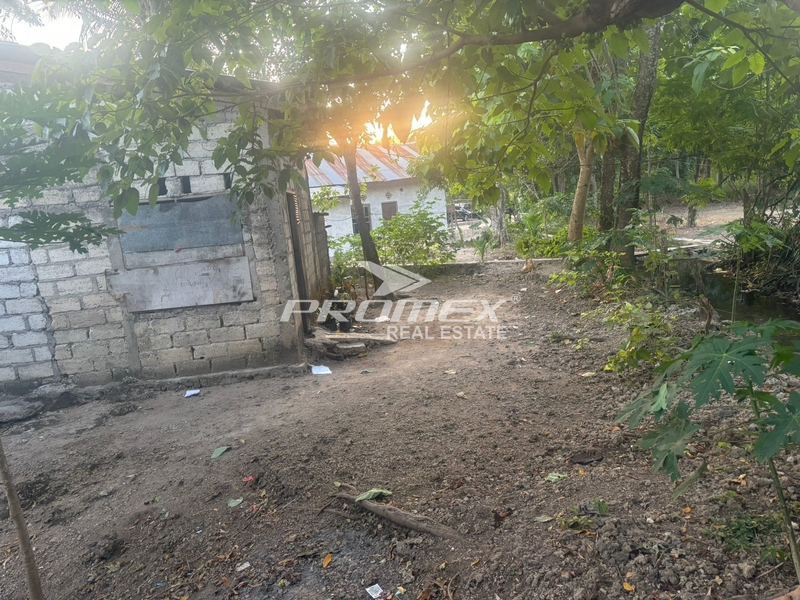 dijual-tanah-area-sikumana-jalur-40-kota-kupang
