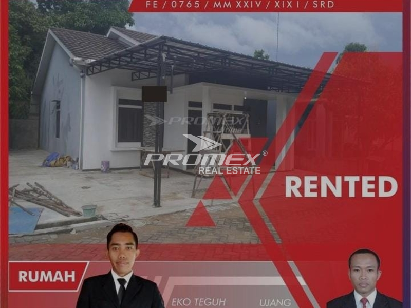 disewakan-rumah-siap-huni-di-daerah-seram-kubu-raya