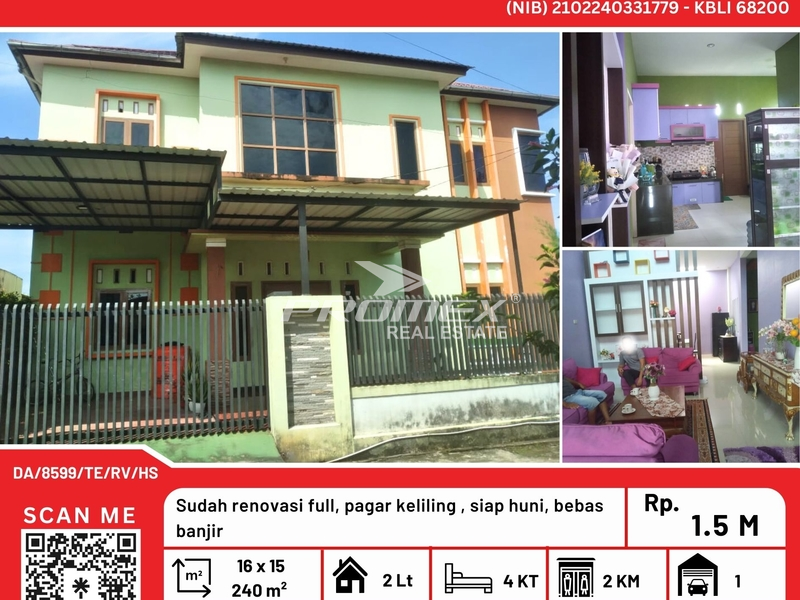 dijual-rumah-jl-parit-h-muksin-2