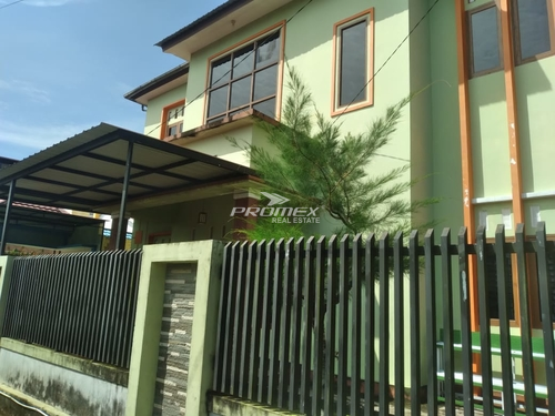 dijual-rumah-jl-parit-h-muksin-2