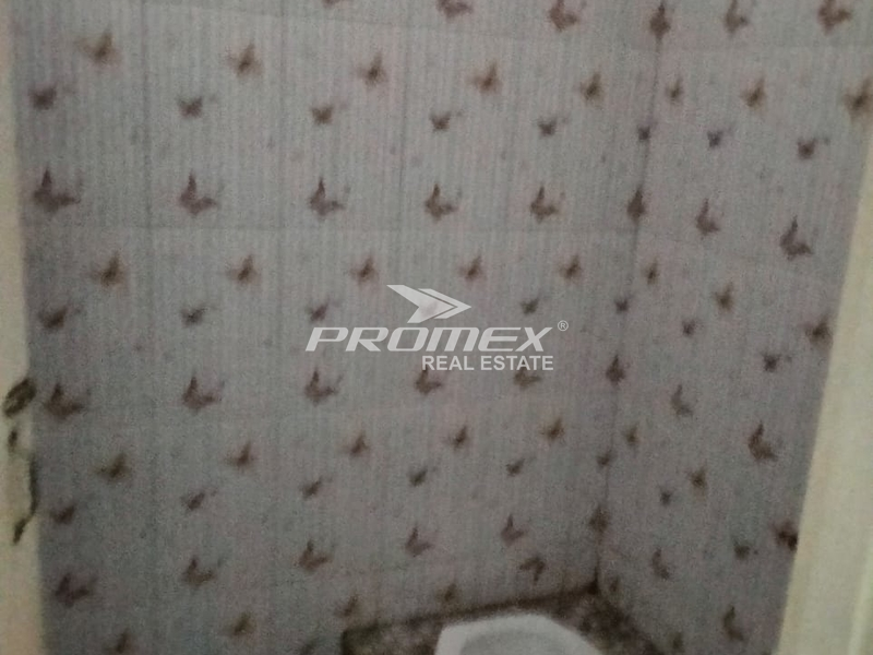dijual-rumah-jl-parit-h-muksin-2