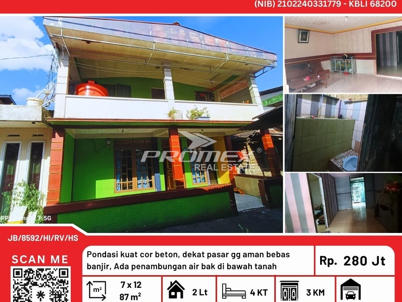 dijual-rumah-jl-selat-panjang-gg-keluarga