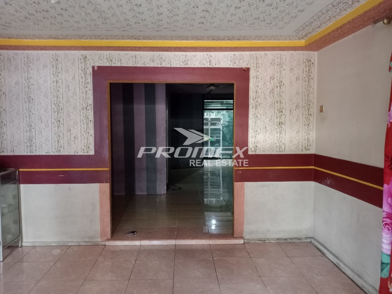 dijual-rumah-jl-selat-panjang-gg-keluarga
