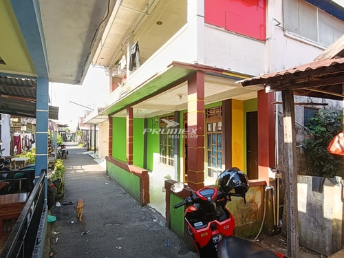 dijual-rumah-jl-selat-panjang-gg-keluarga