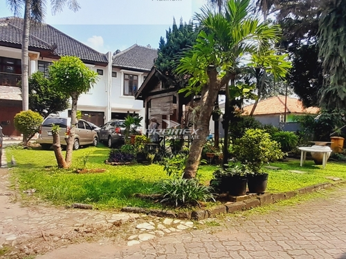 dijual-bu-luas-lahan-1200mtr-berikut-4-unit-rumah-shm-pondok-labu-jakarta-selatan