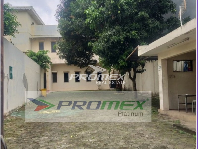 dijual-bu-rumah-luas-1098-pinggir-jalan-raya-ragunan-jakarta-selatan