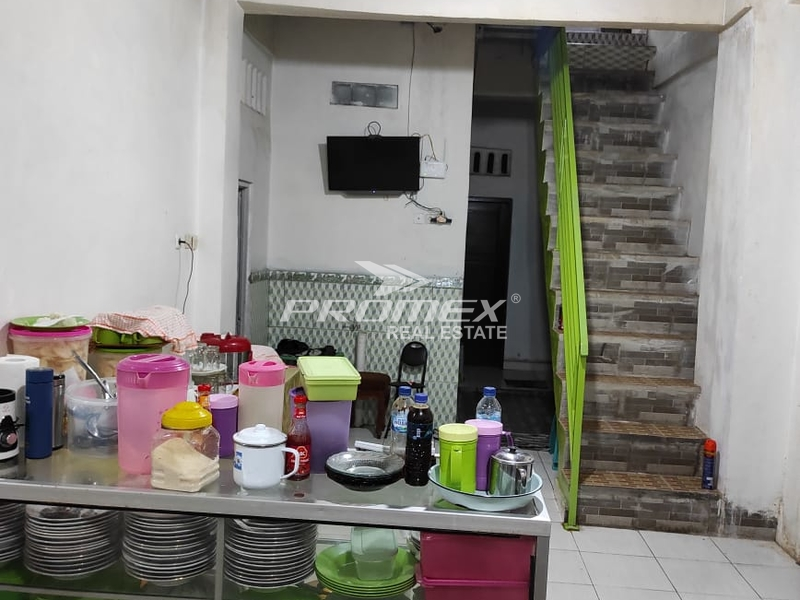 dijual-rumah-tinggal-area-maulafa-kota-kupang