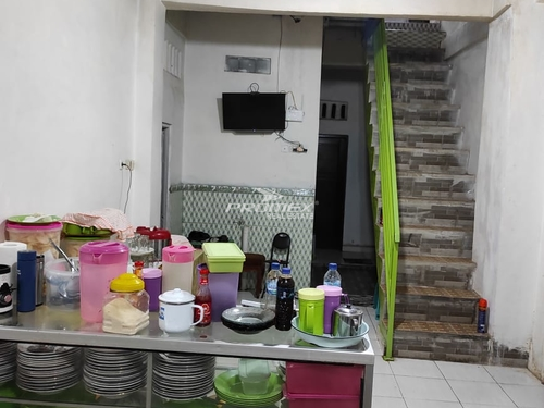 dijual-rumah-tinggal-area-maulafa-kota-kupang