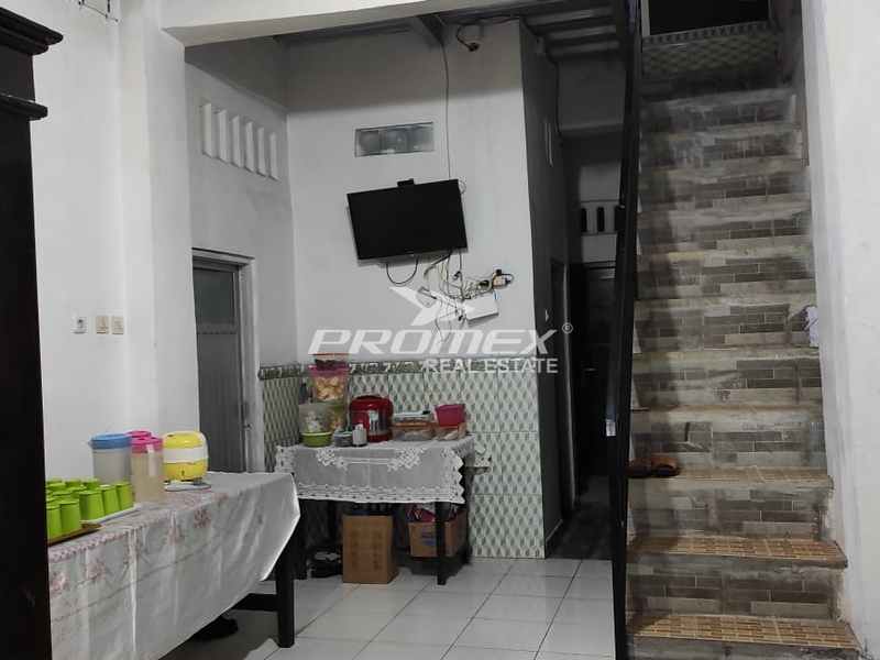 dijual-rumah-tinggal-area-maulafa-kota-kupang