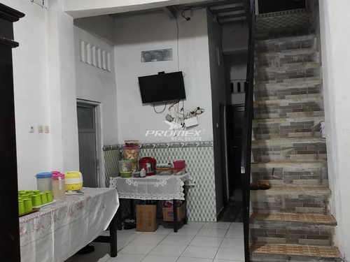 dijual-rumah-tinggal-area-maulafa-kota-kupang