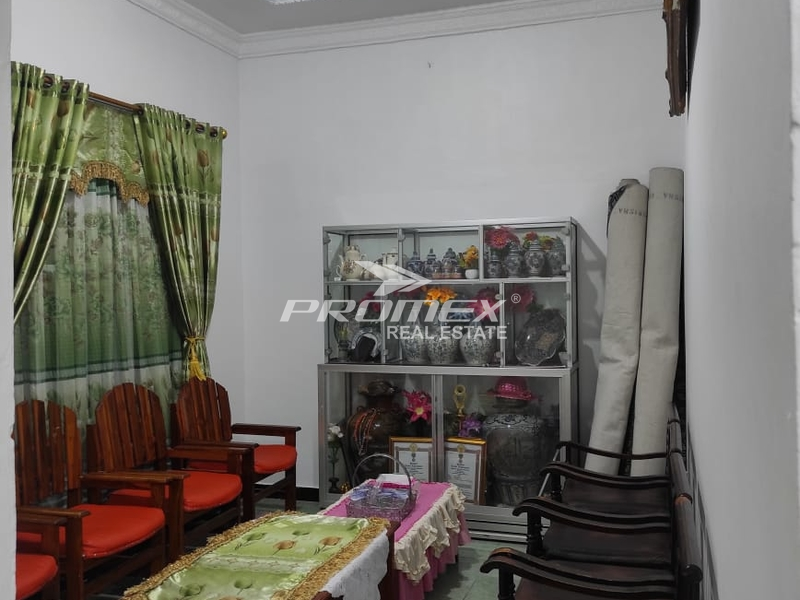 dijual-rumah-tinggal-area-maulafa-kota-kupang