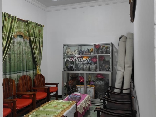 dijual-rumah-tinggal-area-maulafa-kota-kupang