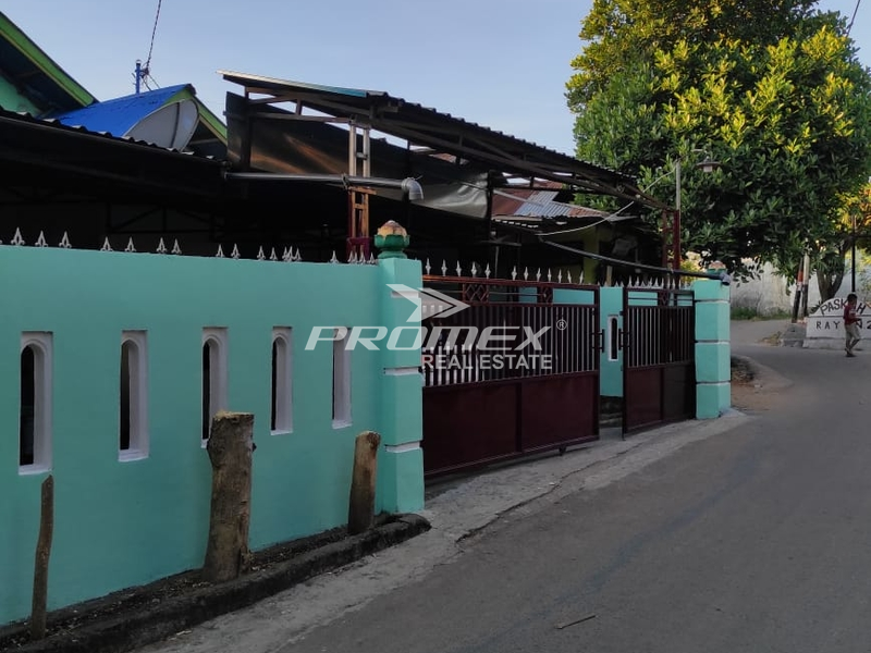 dijual-rumah-tinggal-area-maulafa-kota-kupang