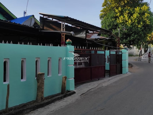 dijual-rumah-tinggal-area-maulafa-kota-kupang