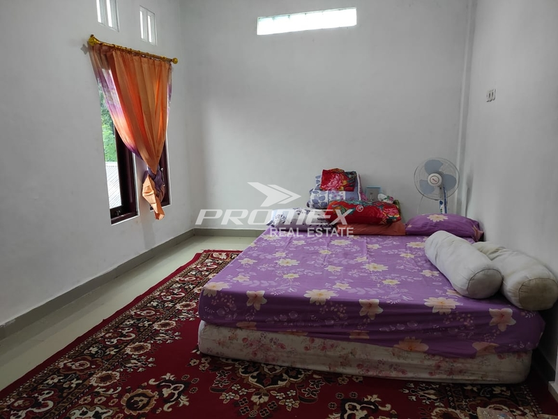 dijual-rumah-tinggal-area-maulafa-kota-kupang