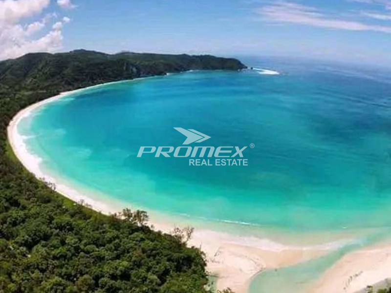 di-jual-tanah-wisata-lokasi-dekat-pantai-tarimbang-sumba-timur